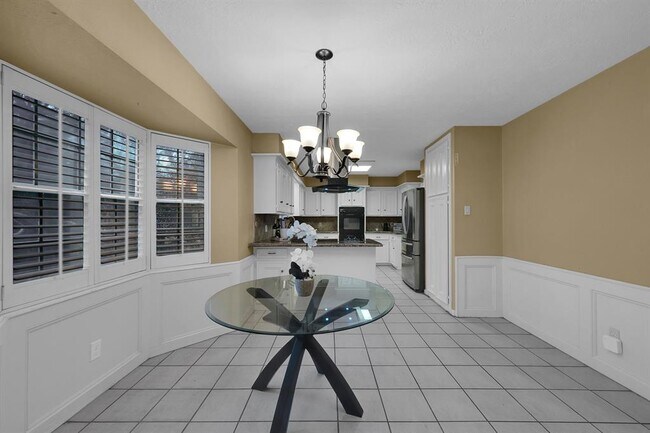 Building Photo - 11827 Normont Dr