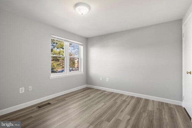 Building Photo - 13838 Beaujolais Ct