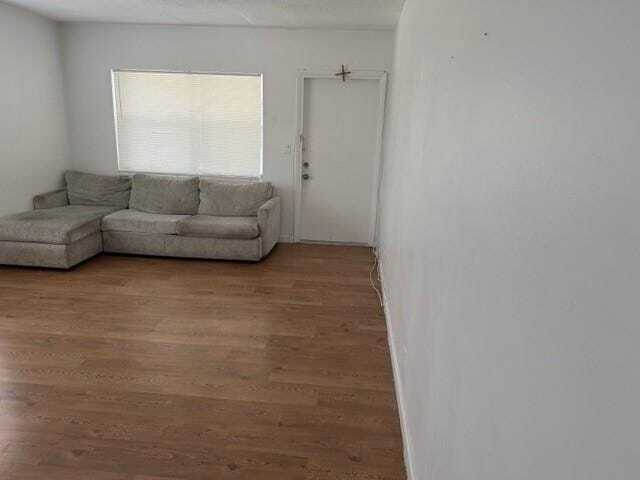 Building Photo - 2420 Johnson St