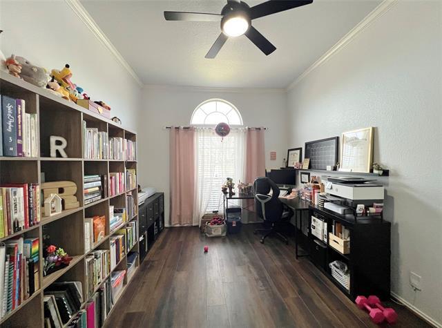 Building Photo - 717 Ridgehill Dr