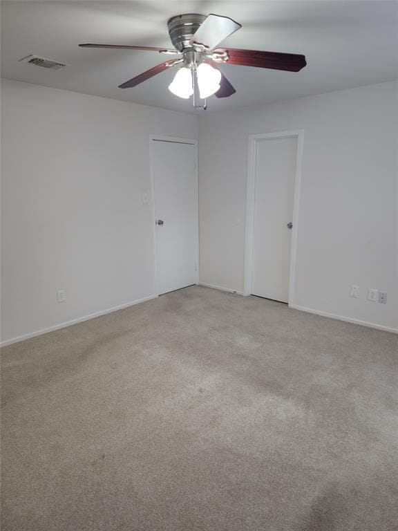 Building Photo - 975 N Red Cedar Cir