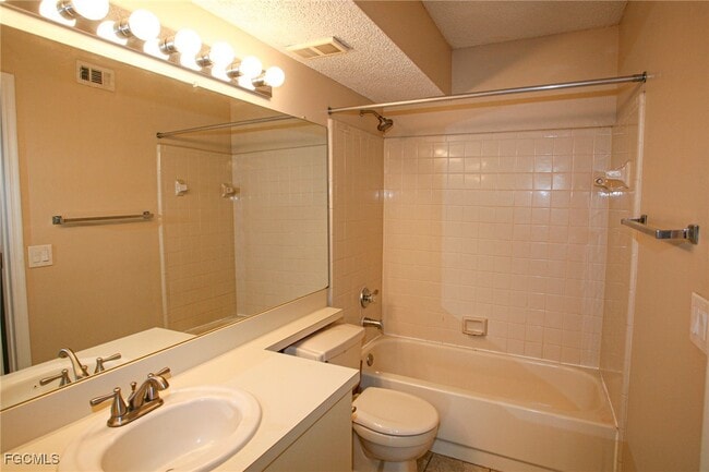 Building Photo - 13571 Eagle Ridge Dr