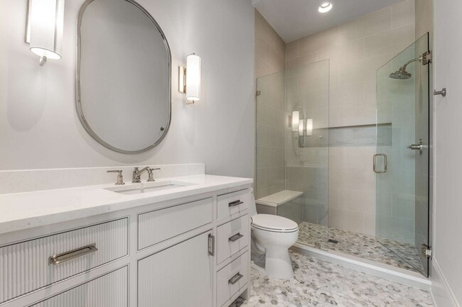 Building Photo - 8115 Devens Dr