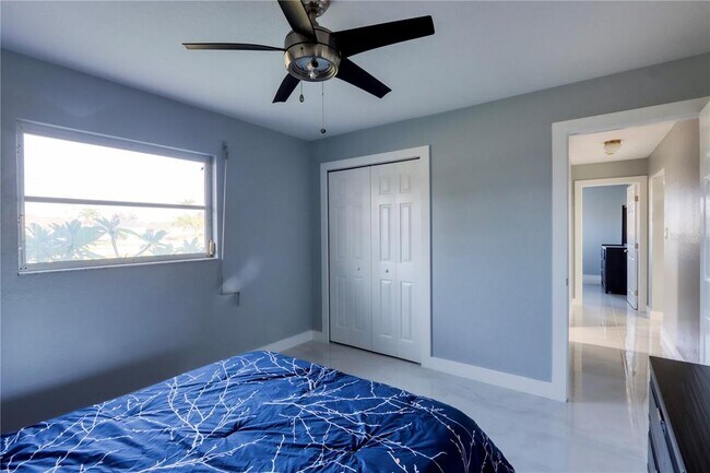 Building Photo - 2500 Rio Lisbo Ct