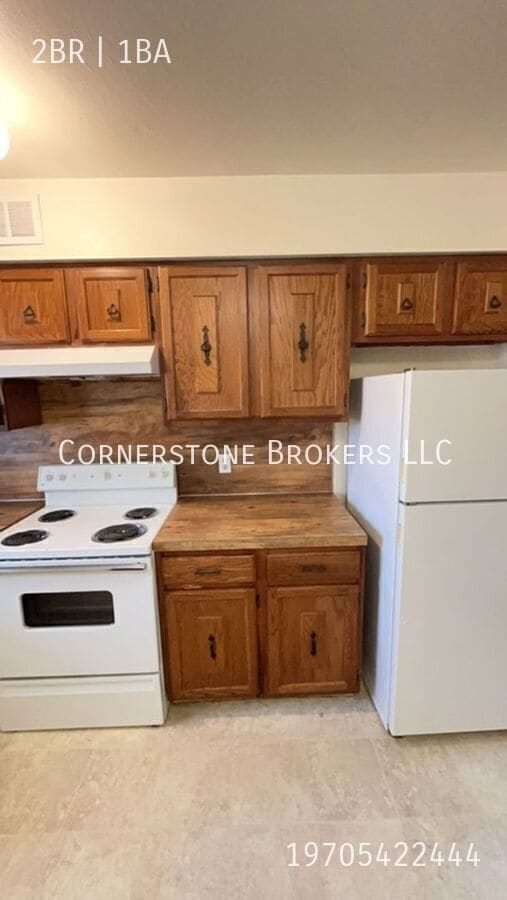 Building Photo - 222 Applewood Ct