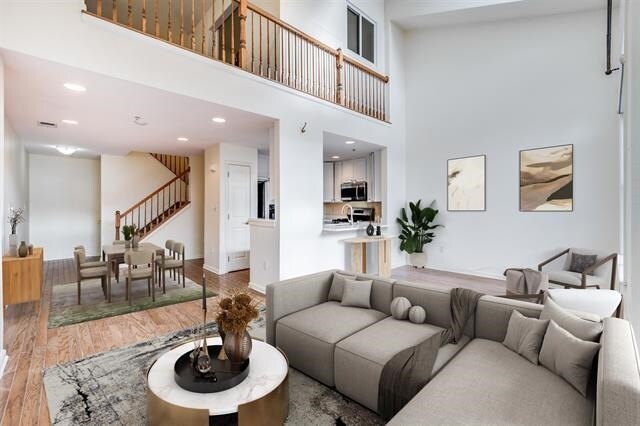 Building Photo - 113 Abbie Ct