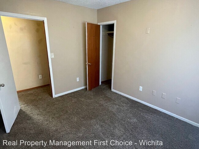 Building Photo - 3 br, 2 bath House - 548 N Volutsia St