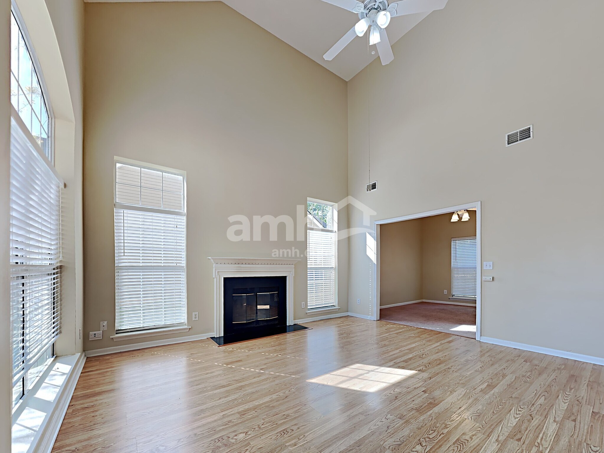 Building Photo - 517 Pritchards Point Dr