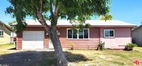 Building Photo - 13938 Moreno Rose Pl