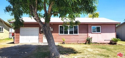 Building Photo - 13891 Moreno Rose Pl