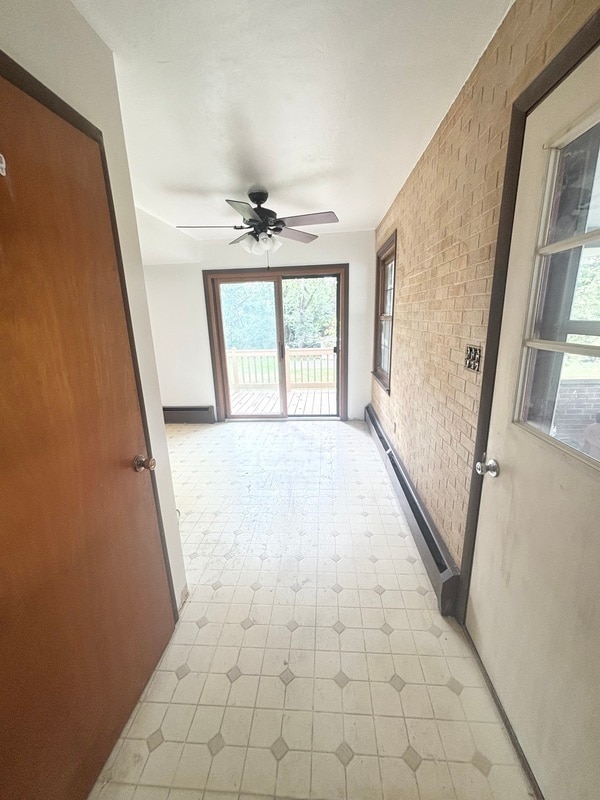 Building Photo - 3600 Orkney Rd