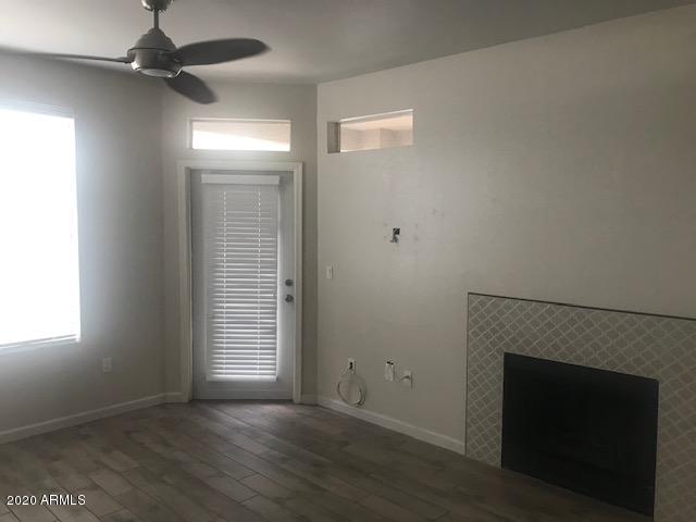 Building Photo - 3830 S Lakewood Pkwy W