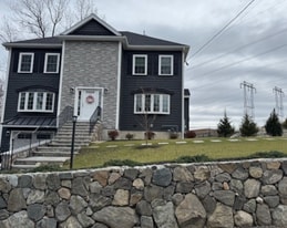 Building Photo - 78 Mountain Rd