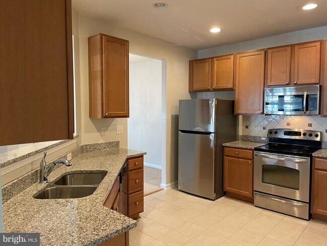 Building Photo - 5307 Wyndholme Cir