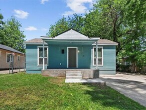 Building Photo - Charming, Beautifully Remodeled Home in The Upland Addition