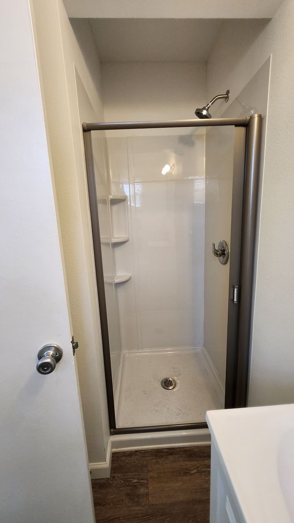 Building Photo - MillerVille #10, #11, #12