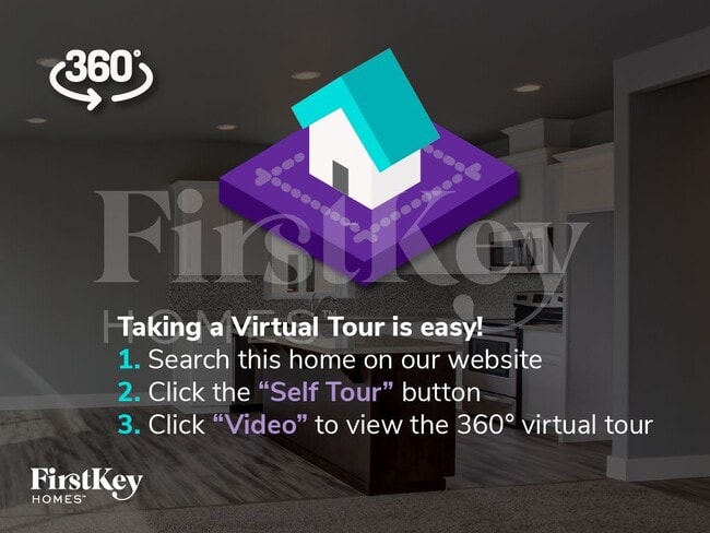 Building Photo - 4901 Staples Ave