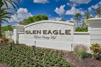 Building Photo - 232 Glen Eagle Cir