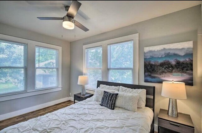 Building Photo - 5224 Leeland St