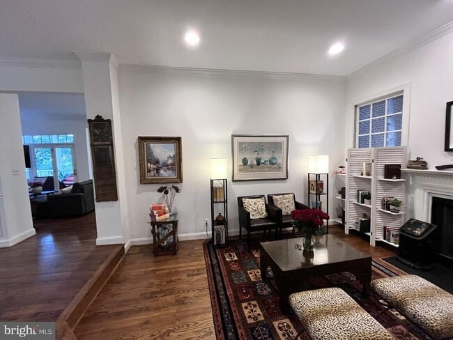 Building Photo - 7809 Fox Gate Ct