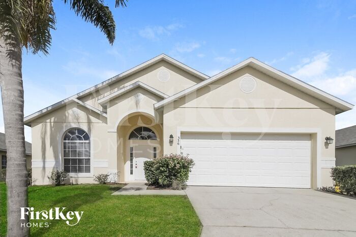 Primary Photo - 336 Hills Bay Dr