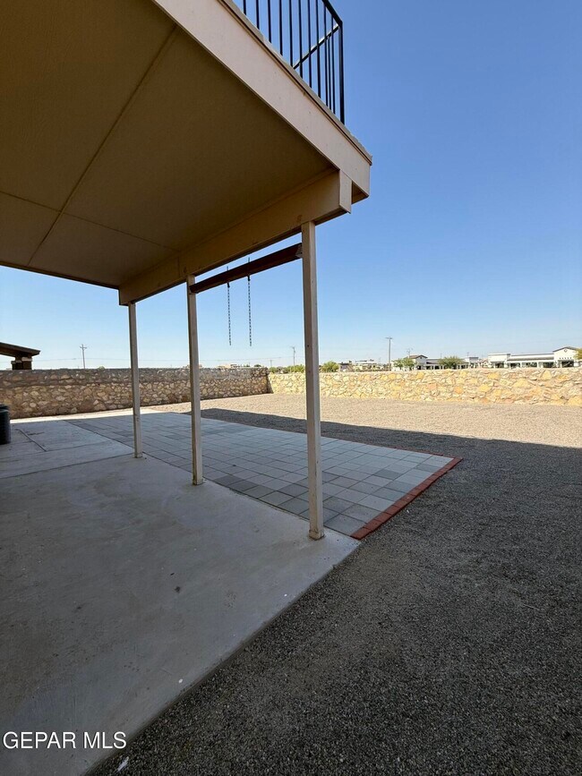 Building Photo - 3157 Diego Aidan Dr