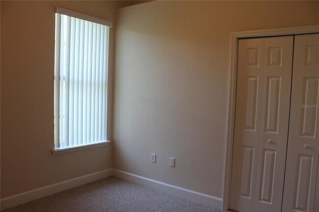 Building Photo - 4406 Mandolin Blvd