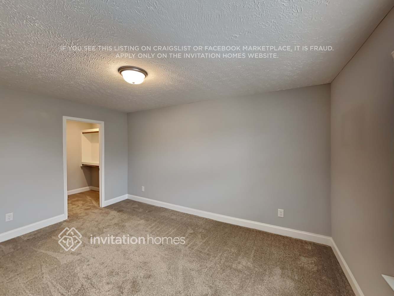 Building Photo - 838 Cedar Ln