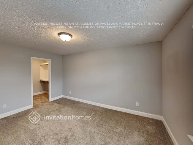 Building Photo - 838 Cedar Ln