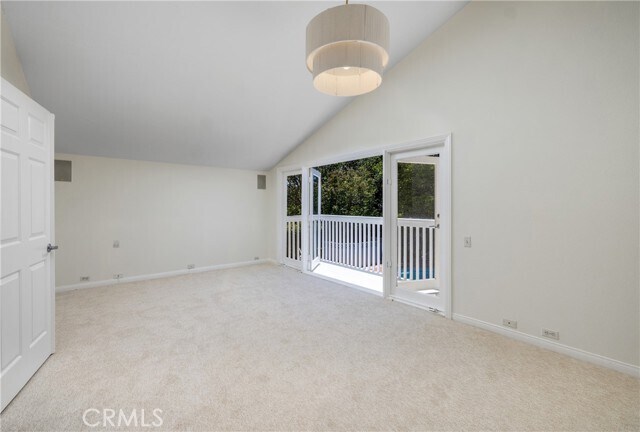 Building Photo - 1845 Port Seabourne Way