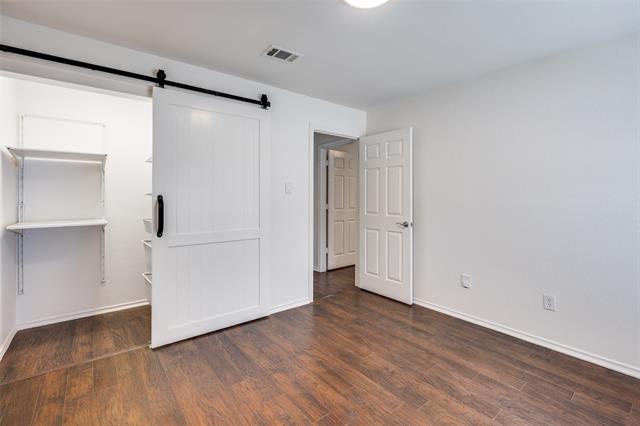 Building Photo - 7317 Century Dr