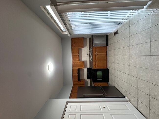 Building Photo - 22248 W Niagara Trail