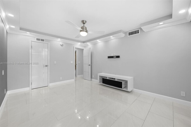 Building Photo - 701 Three Islands Boulevard