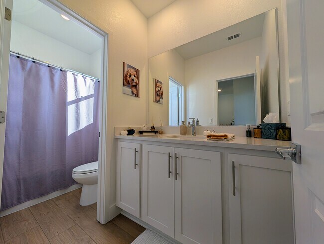 Building Photo - 2133 Verde Ranch Rd