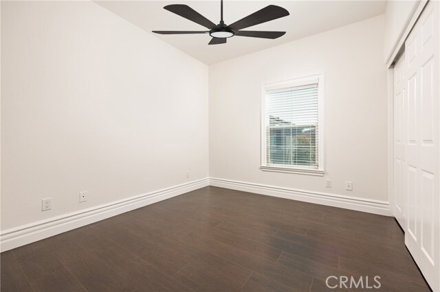 Building Photo - 225 Montana Del Lago Dr