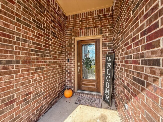 Building Photo - 2513 Kaman Ln