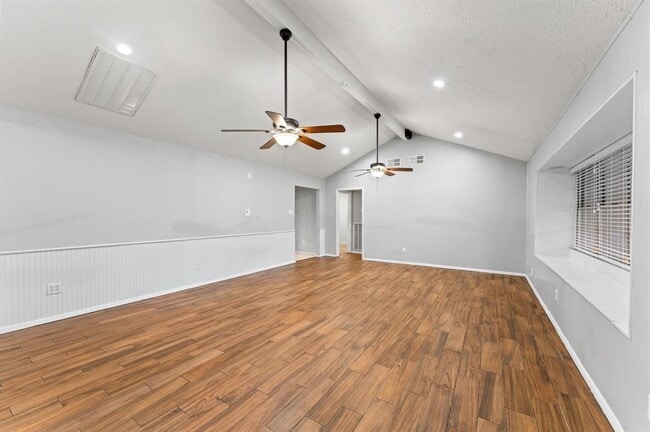 Building Photo - 11227 Verlaine Dr