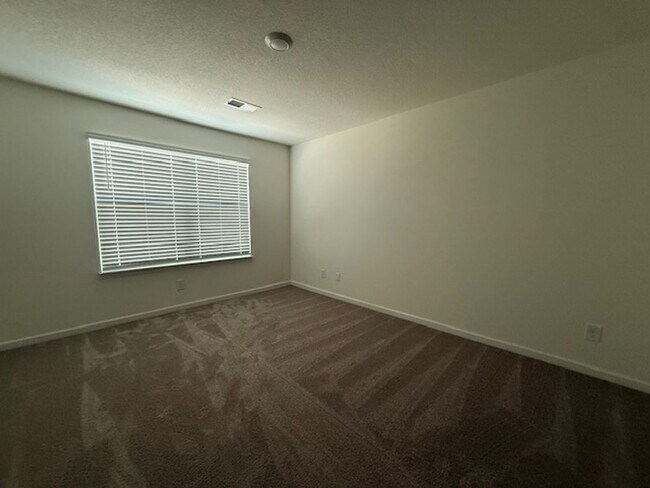 Building Photo - 3482 Tyee Xing Wy