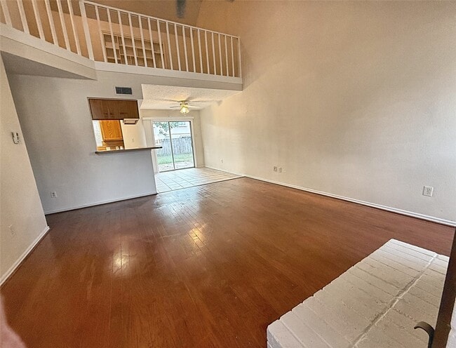 Building Photo - 22903 Cabanna Rd