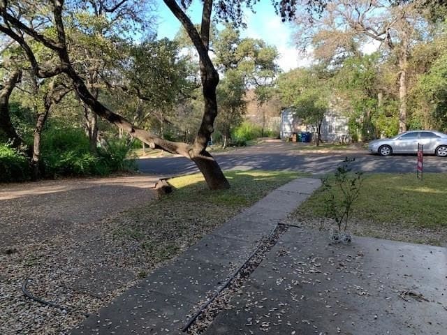 Building Photo - 2207 Montclaire St