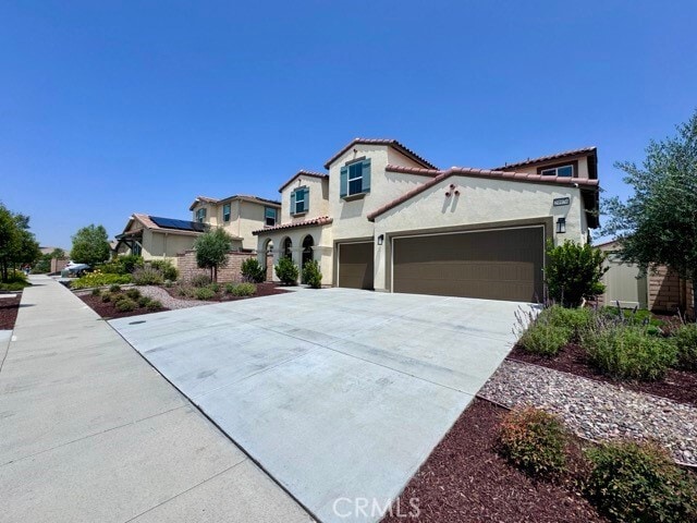 Building Photo - 29976 Urtica Ct
