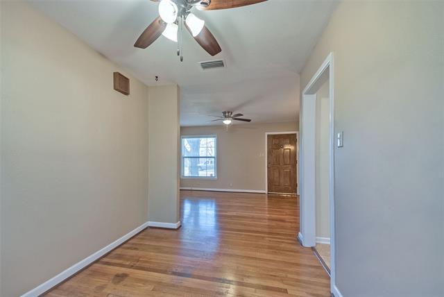 Building Photo - 10426 Fern Dr