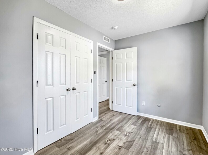 Building Photo - 1602 Forbes Ct