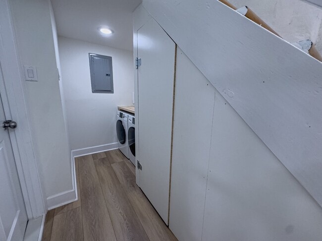 Building Photo - 536 N 19th St