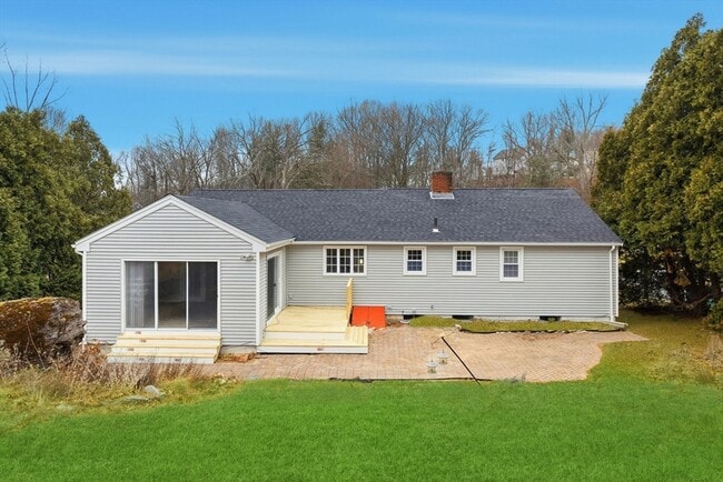 Building Photo - 38 Juniper Ln