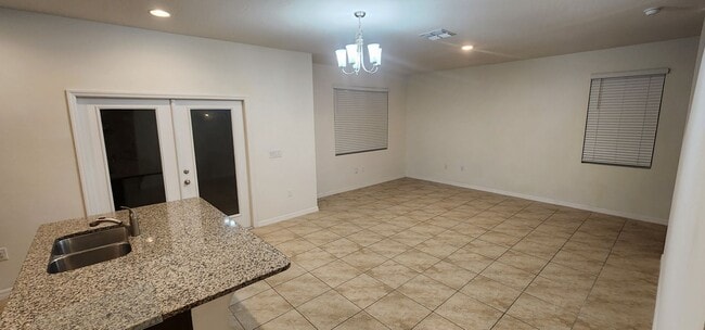 Building Photo - 3/2.5 Port Orange Townhome