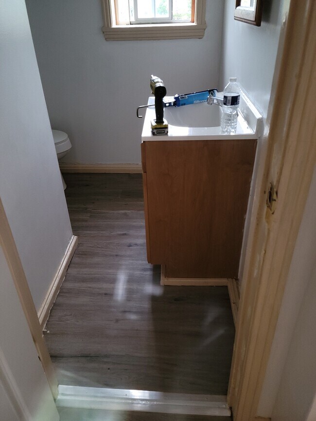 Building Photo - 1326 S Pittsburgh St