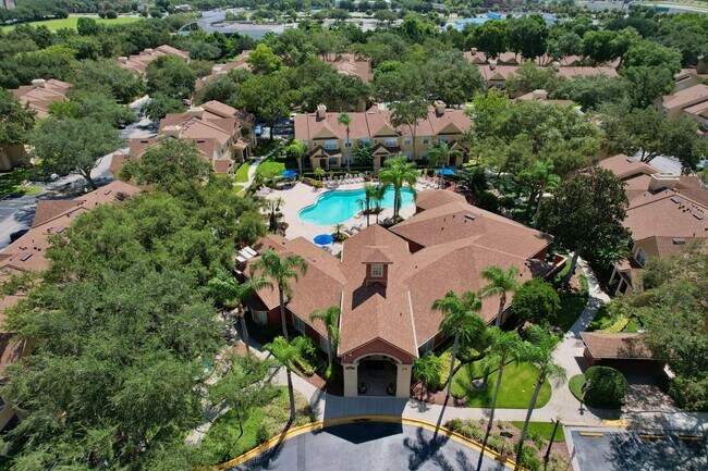 Building Photo - TPPM Rental