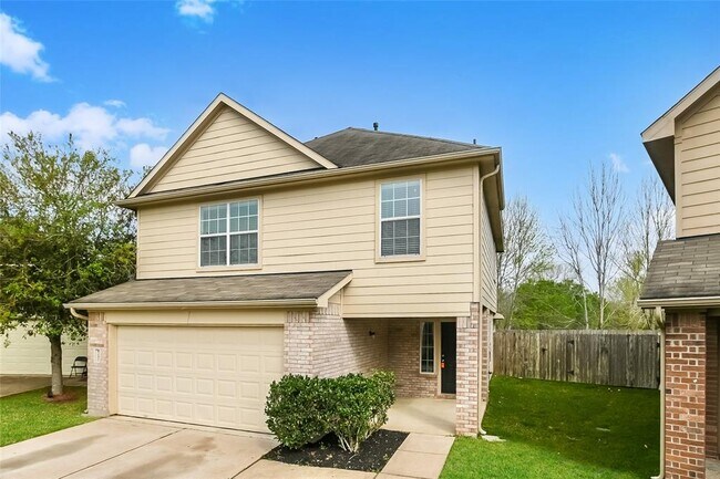 Building Photo - 4207 Richmeadow Dr