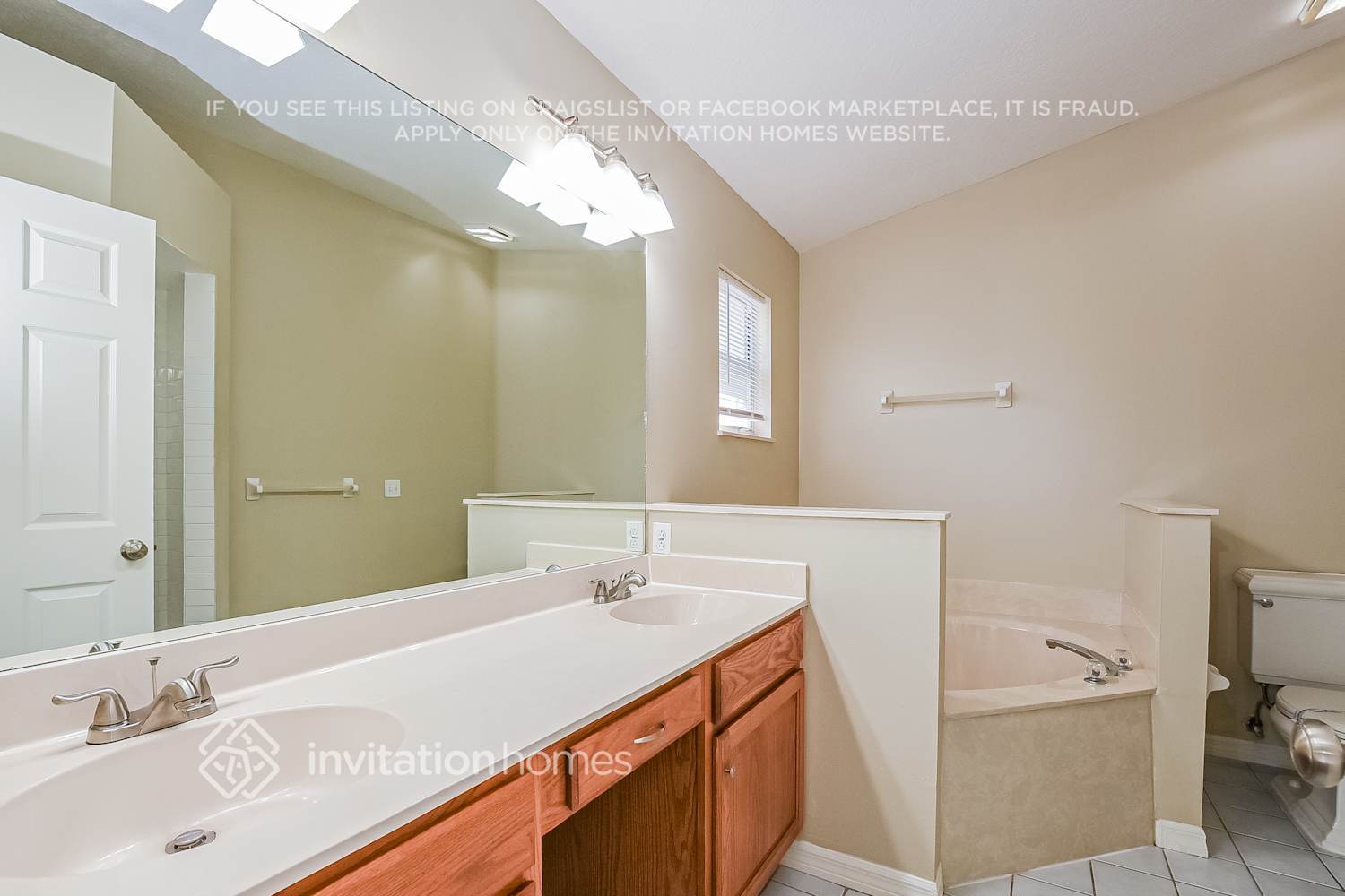 Building Photo - 4113 Rayburn Rd